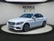 2018 Mercedes-Benz C-Class C 300 4MATIC®