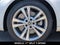 2018 Mercedes-Benz C-Class C 300 4MATIC®