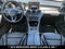 2018 Mercedes-Benz C-Class C 300 4MATIC®