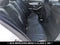 2018 Mercedes-Benz C-Class C 300 4MATIC®