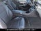 2018 Mercedes-Benz C-Class C 300 4MATIC®
