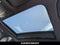 2018 Mercedes-Benz C-Class C 300 4MATIC®