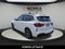 2022 BMW X3 xDrive30i M Sport