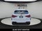 2022 BMW X3 xDrive30i M Sport