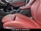 2022 BMW X3 xDrive30i M Sport