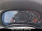 2022 BMW X3 xDrive30i M Sport