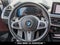 2022 BMW X3 xDrive30i M Sport