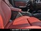 2022 BMW X3 xDrive30i M Sport