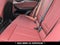 2022 BMW X3 xDrive30i M Sport