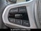 2022 BMW X3 xDrive30i M Sport