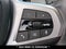2022 BMW X3 xDrive30i M Sport