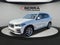 2022 BMW X5 xDrive40i M Sport