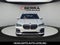 2022 BMW X5 xDrive40i M Sport