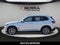 2022 BMW X5 xDrive40i M Sport
