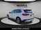 2022 BMW X5 xDrive40i M Sport