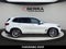 2022 BMW X5 xDrive40i M Sport