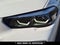 2022 BMW X5 xDrive40i M Sport