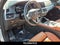 2022 BMW X5 xDrive40i M Sport