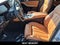 2022 BMW X5 xDrive40i M Sport