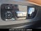 2022 BMW X5 xDrive40i M Sport