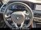 2022 BMW X5 xDrive40i M Sport