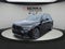 2022 BMW X7 M50i