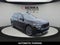 2022 BMW X7 M50i