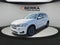 2018 BMW X5 xDrive40e