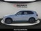 2018 BMW X5 xDrive40e