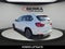 2018 BMW X5 xDrive40e