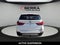 2018 BMW X5 xDrive40e