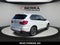 2018 BMW X5 xDrive40e