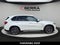 2018 BMW X5 xDrive40e