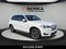 2018 BMW X5 xDrive40e