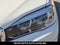 2018 BMW X5 xDrive40e