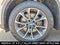 2018 BMW X5 xDrive40e