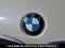 2018 BMW X5 xDrive40e
