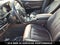 2018 BMW X5 xDrive40e
