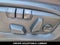 2018 BMW X5 xDrive40e