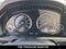 2018 BMW X5 xDrive40e