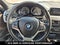 2018 BMW X5 xDrive40e