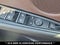 2018 BMW X5 xDrive40e