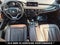 2018 BMW X5 xDrive40e