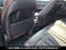2018 BMW X5 xDrive40e