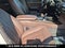 2018 BMW X5 xDrive40e