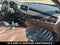 2018 BMW X5 xDrive40e