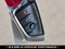 2018 BMW X5 xDrive40e