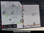 2018 BMW X5 xDrive40e