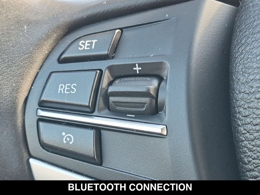 2018 BMW X5 xDrive40e