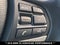 2018 BMW X5 xDrive40e